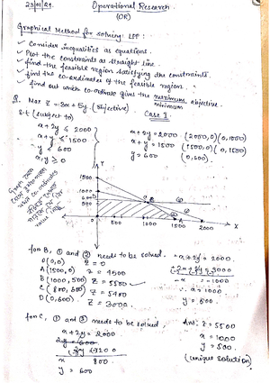 Project Report - SORTING ALGORITHMS VISUALIZER UNIVERSITY OF ...