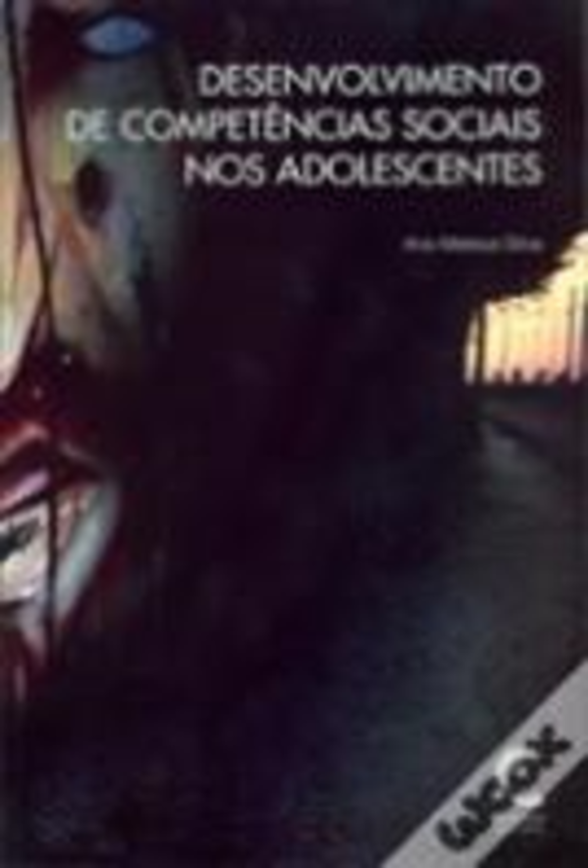 Desenvolvimento Na Adolescência - Psicologia Do Desenvolvimento Humano ...