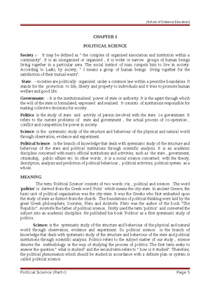 Health needs of tribal women and children in Kerala - Enhancement of ...