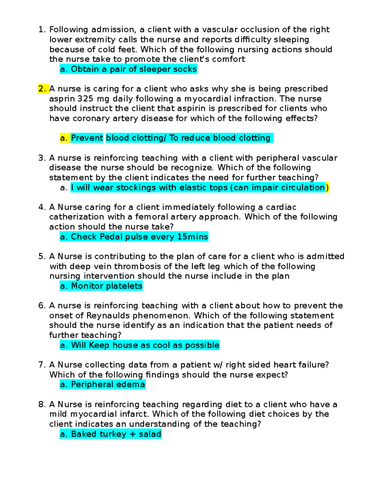 what-is-svt-heart-rate-supraventricular-tachycardia-symptoms-and