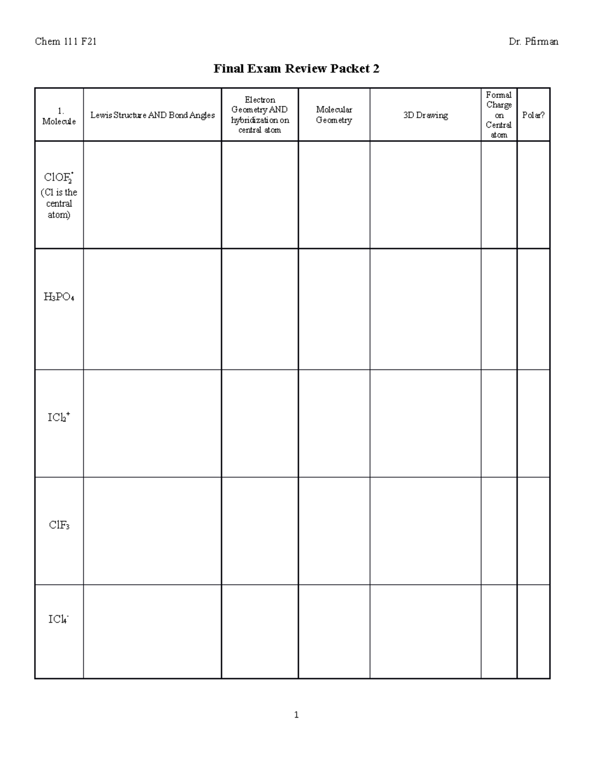 chem-111-final-exam-review-packet-2-f21-final-exam-review-packet-2