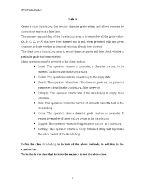 Lab 1 - Conversion between different number systems - Practice ...