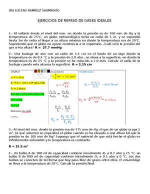 Práctica 7. Capacidad Calorífica - INSTITUTO POLITÉCNICO NACIONAL ...