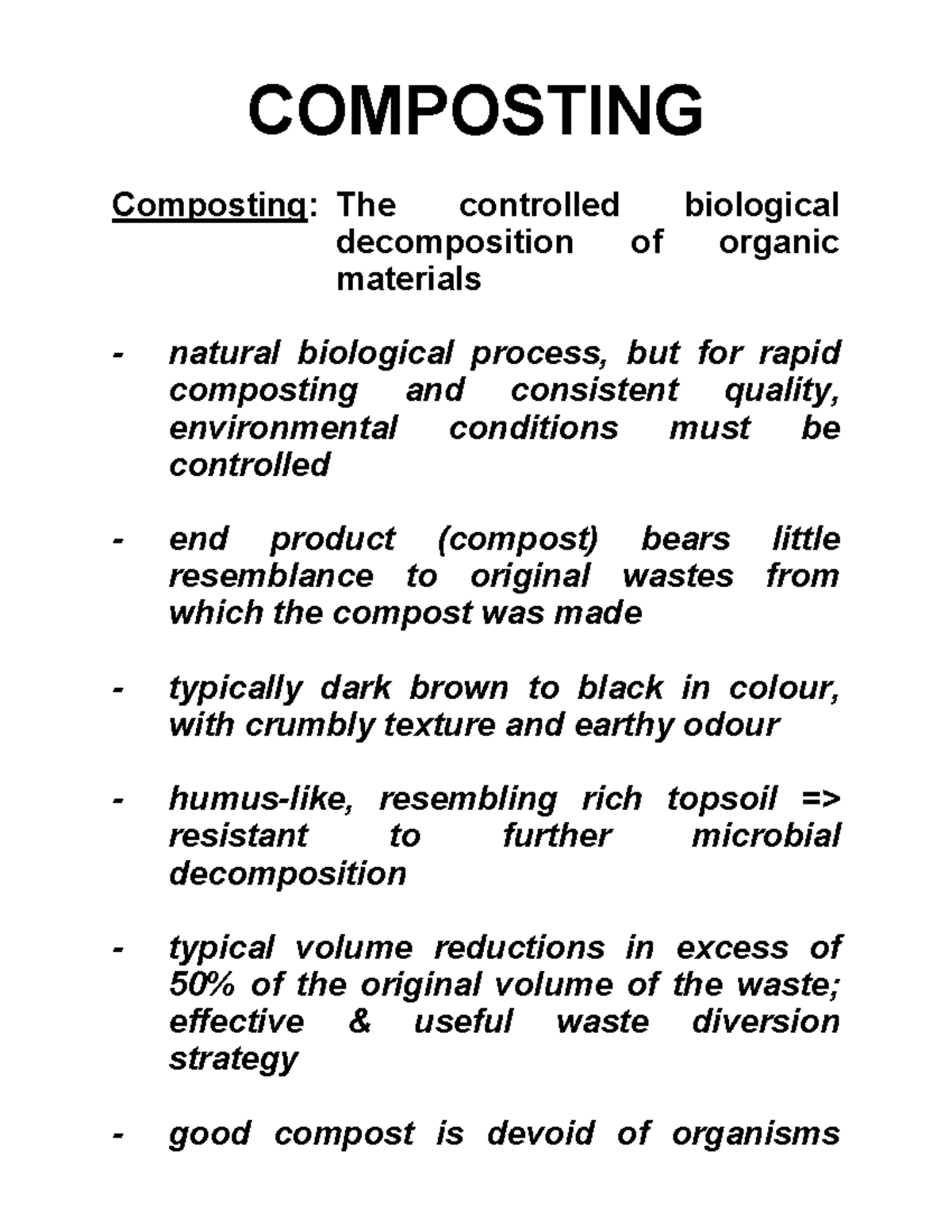 composting-summary-sustainable-integrated-waste-management-studocu