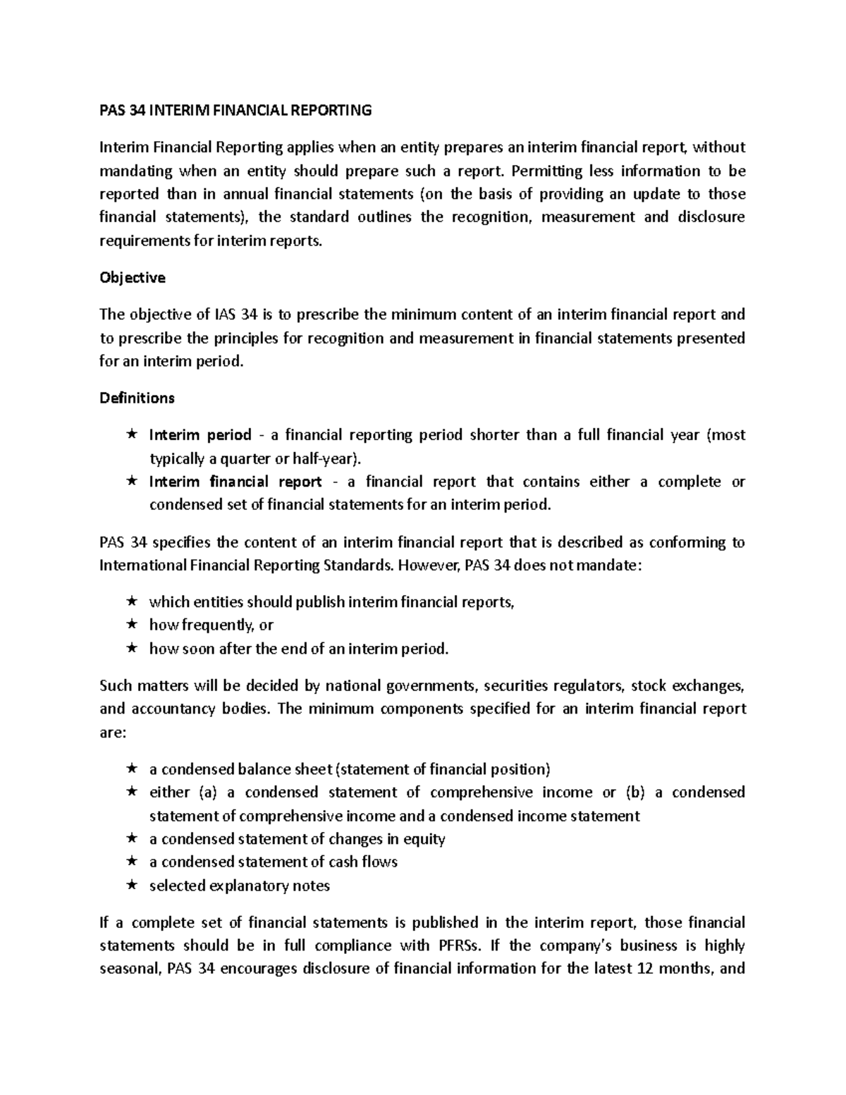 pas-34-this-is-pas-34-a-philippine-account-standard-pas-34-interim