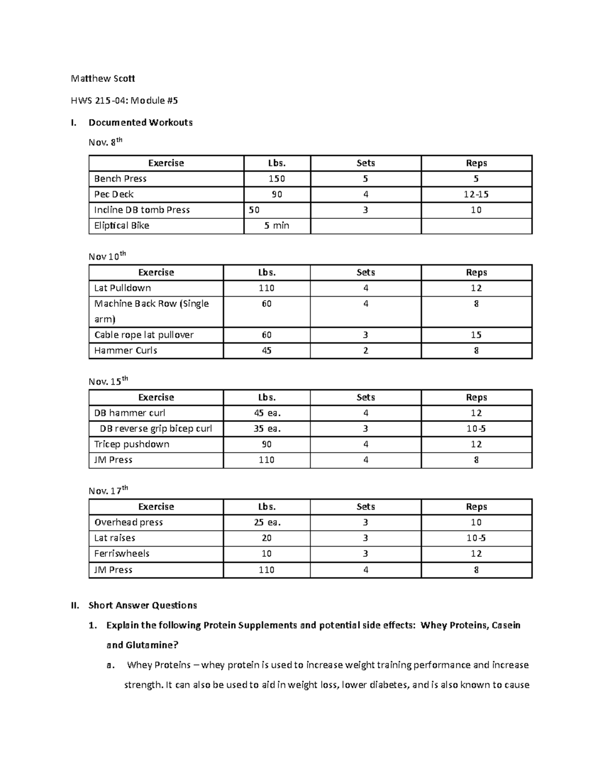 Weight Matters: Understanding Donkey Health Through Weight - zajbqjd