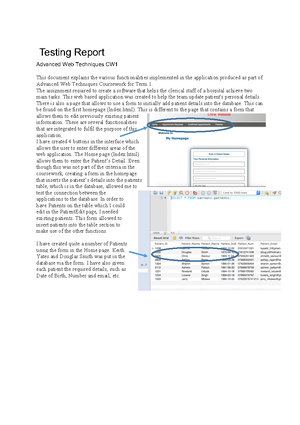 277789572 MMU Programming Language Concept - TPL2141 - PROGRAMMING ...
