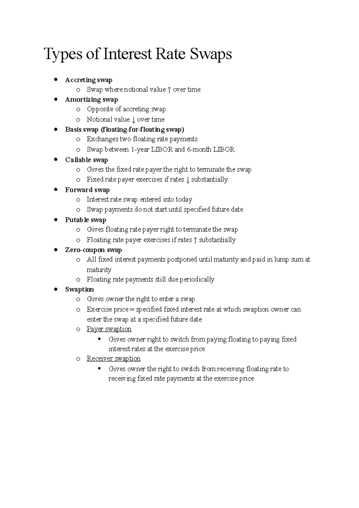 week-8-types-of-swap-lecture-notes-8-types-of-interest-rate-swaps