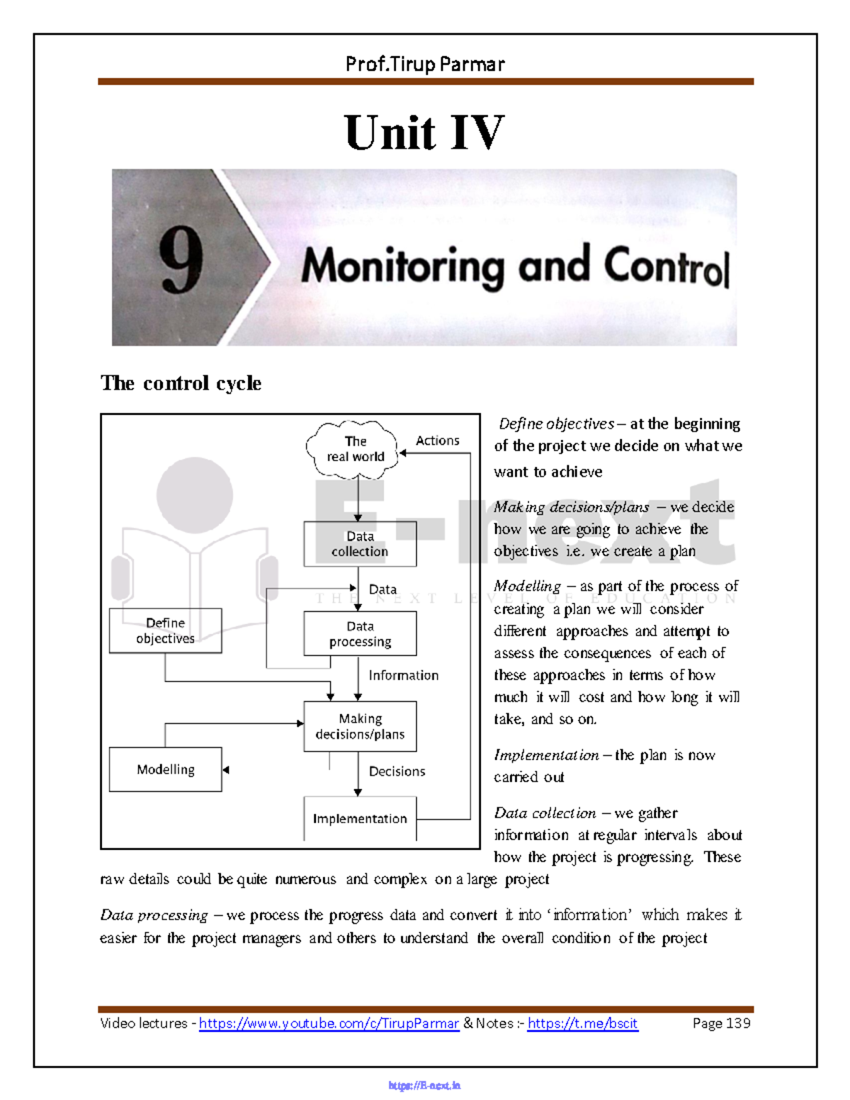 Artificial intelligence mcq bsc it artificial intelligence mcq bsc