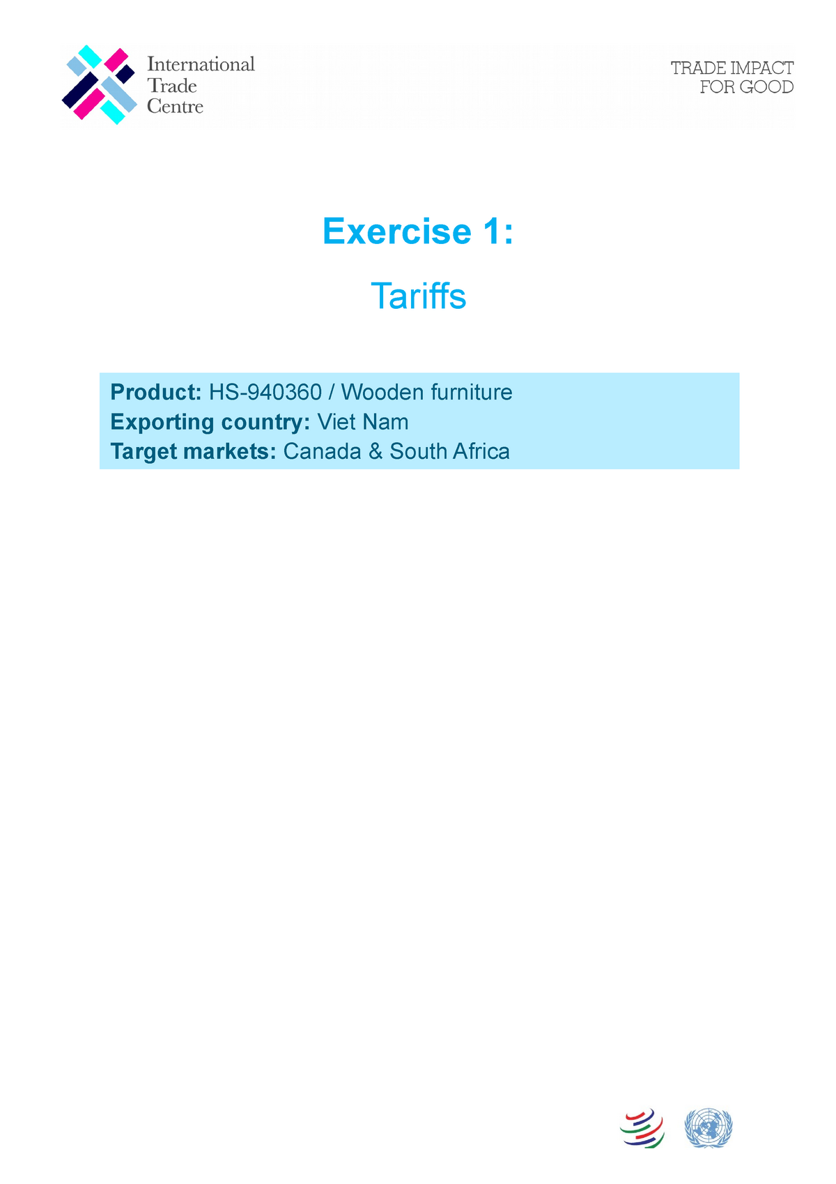 1-tariff-exercise-for-some-examples-exercise-1-tariffs-product-hs