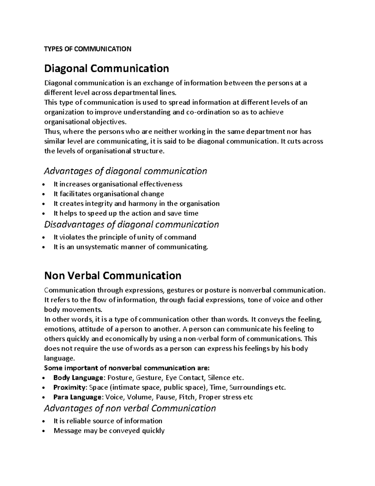 types-of-communication-2-types-of-communication-diagonal