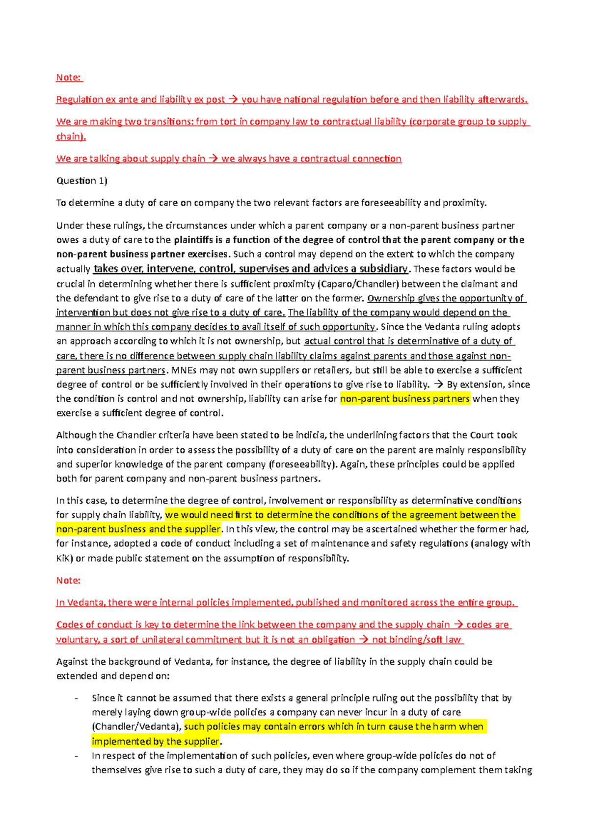 Danshui plant recommended for management accounting perspective essay image