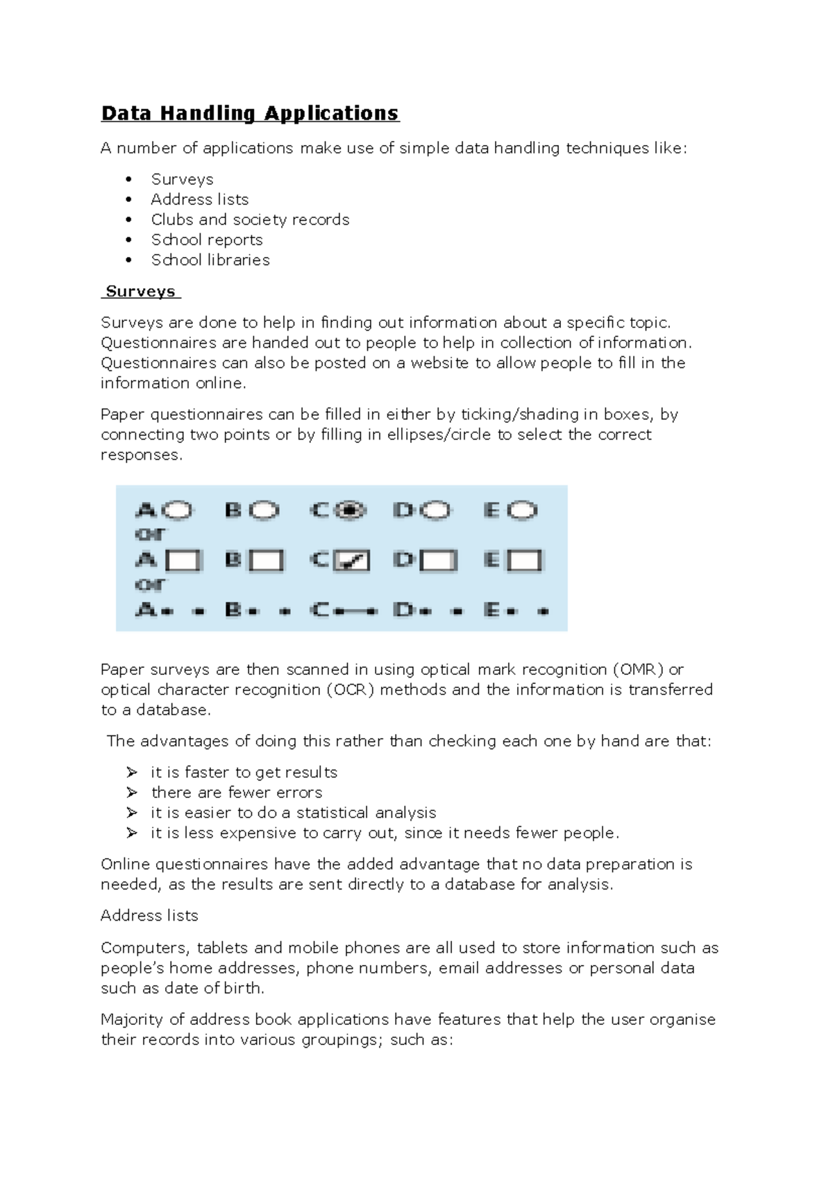 WEEK-8-9-DATA Handling Applications ...