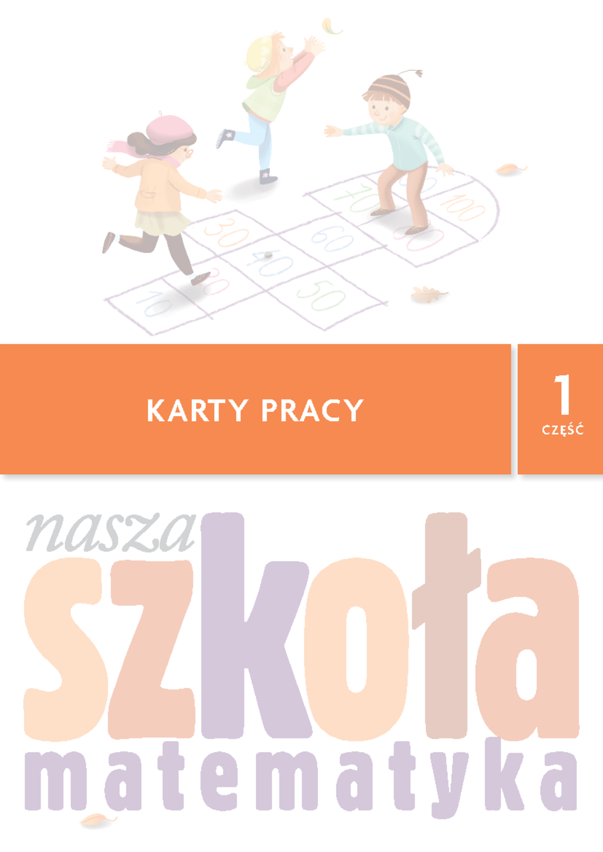 Sprawdzian Matematyka W Zastosowaniach Część 1 www.studocu.com