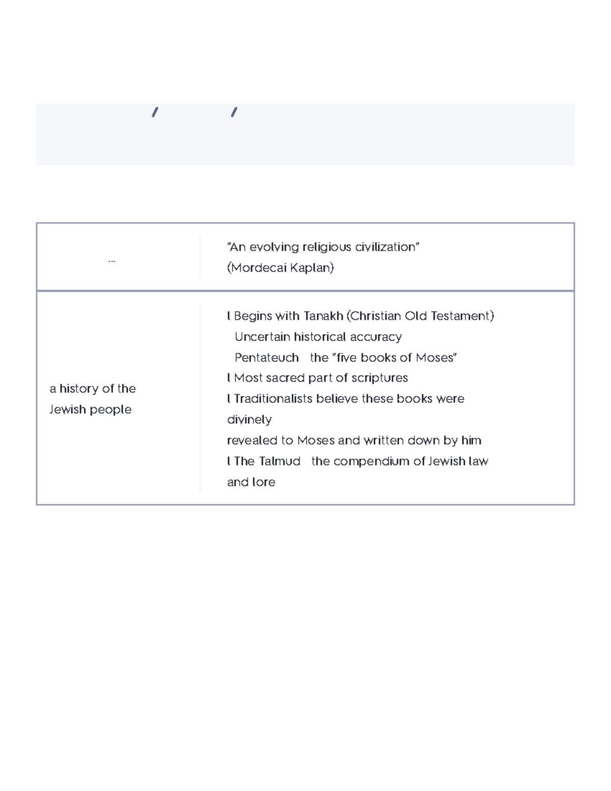 survey-of-world-religions-chapter-8-flashcards-quizlet-an