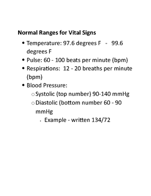 Chapter 1 Nursing Assistant - Chapter 1 Nursing Assistant In Long Term 