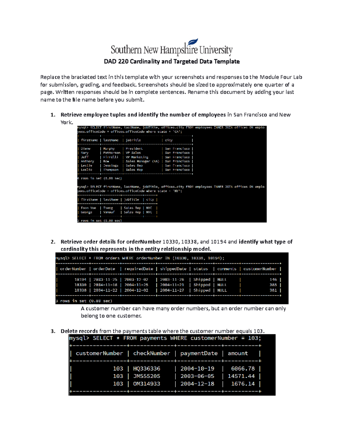 dad-220-cardinality-and-targeted-data-screenshots-should-be-sized-to