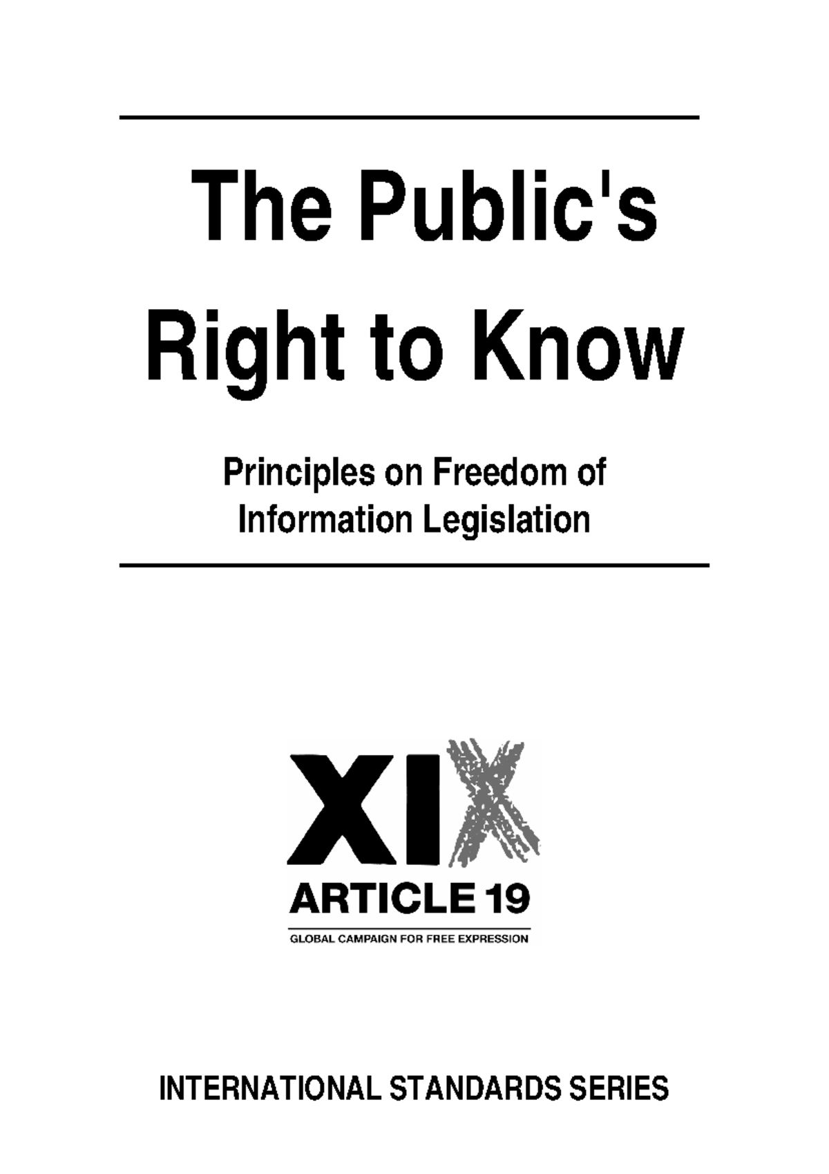 Fantasystorm Nude: The Public'S Right To Know - 8t9i3iz