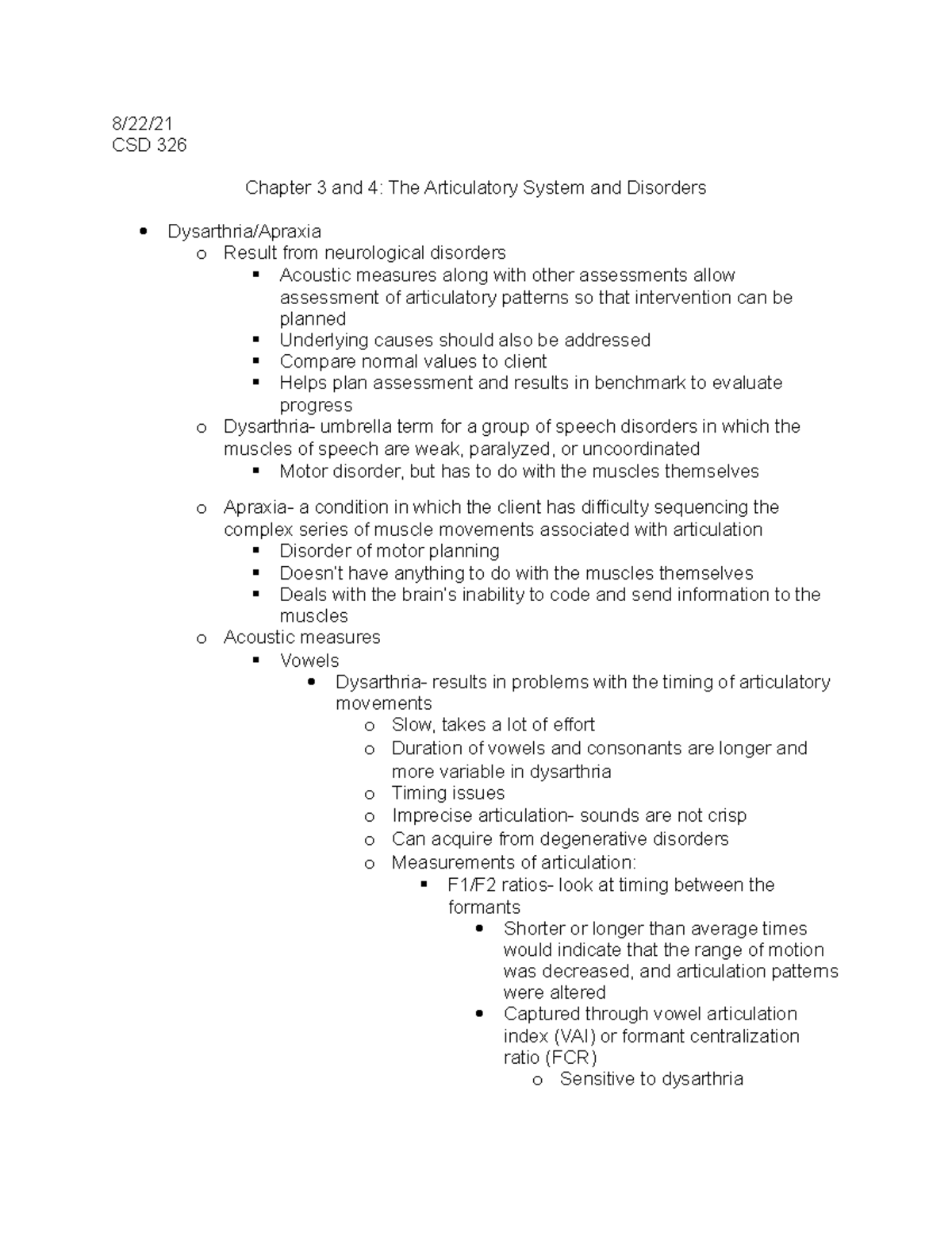 ch-3-and-4-the-articulatory-system-and-disorders-part-2-8-22-csd-326