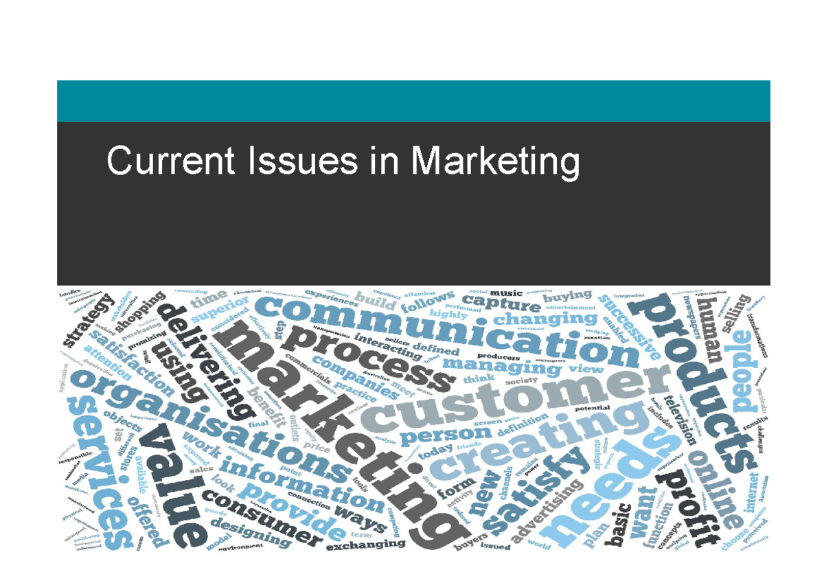 lesson-guide-week-11-1-per-page-current-issues-in-marketing
