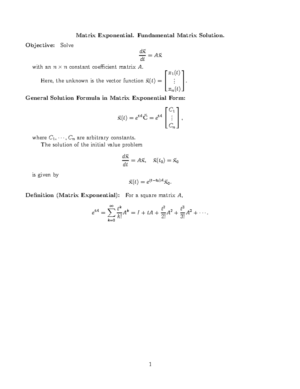 exp-matrix-dvuhdvhduvhdu-matrix-exponential-fundamental-matrix