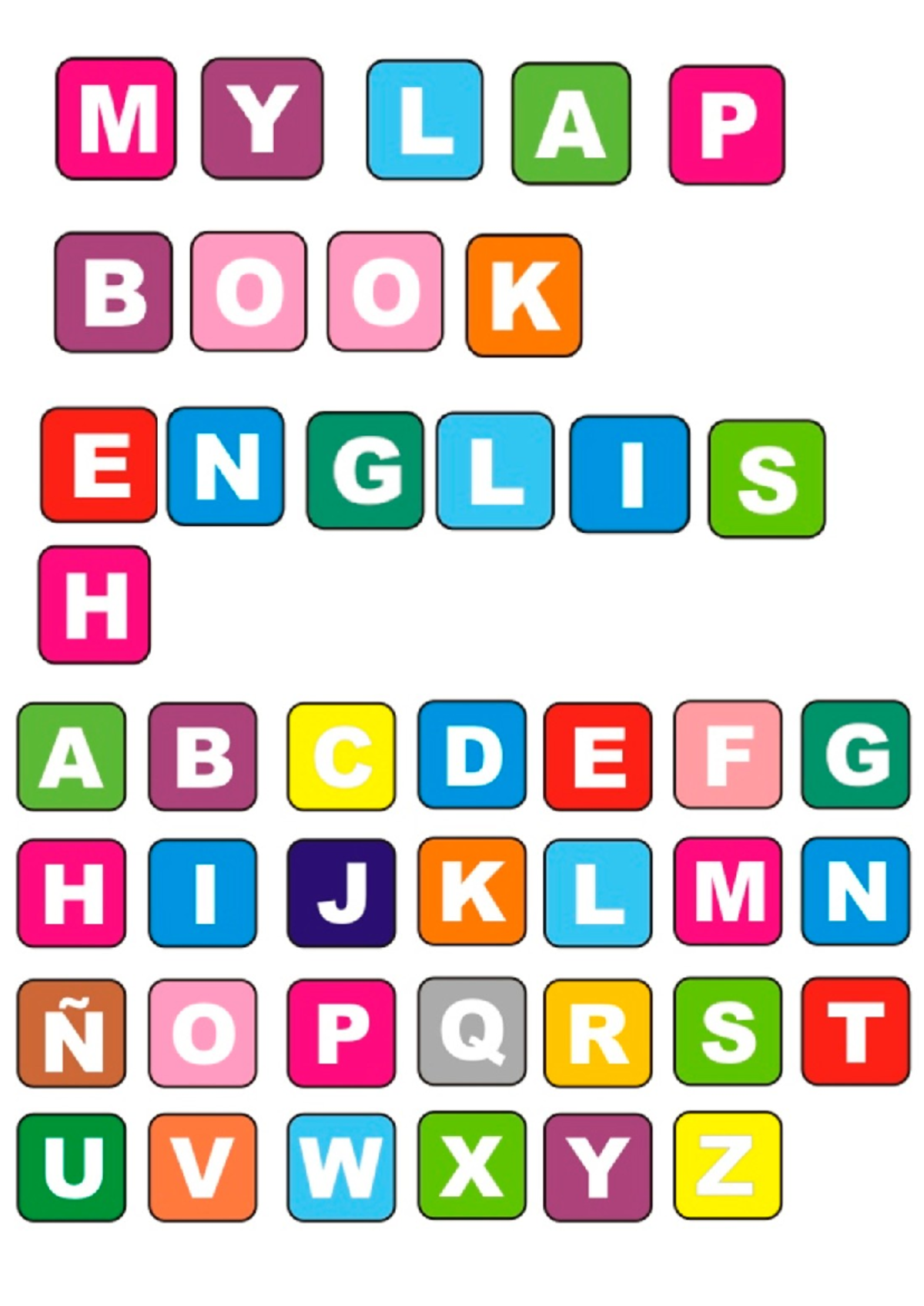 Letras - Other Language A: Language and Literature HL - Studocu