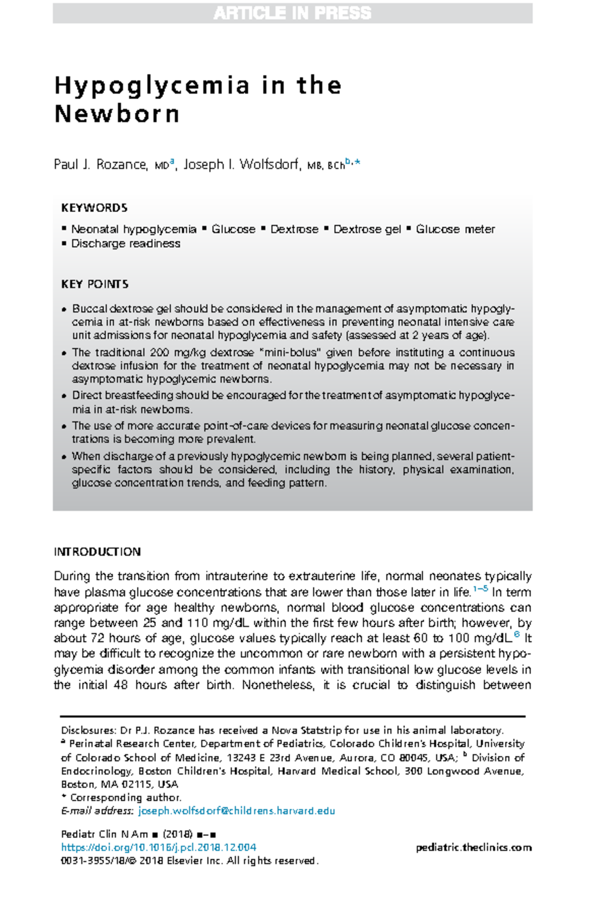 Understanding Hypoglycemia Risks In First Trimester - wv9wac5
