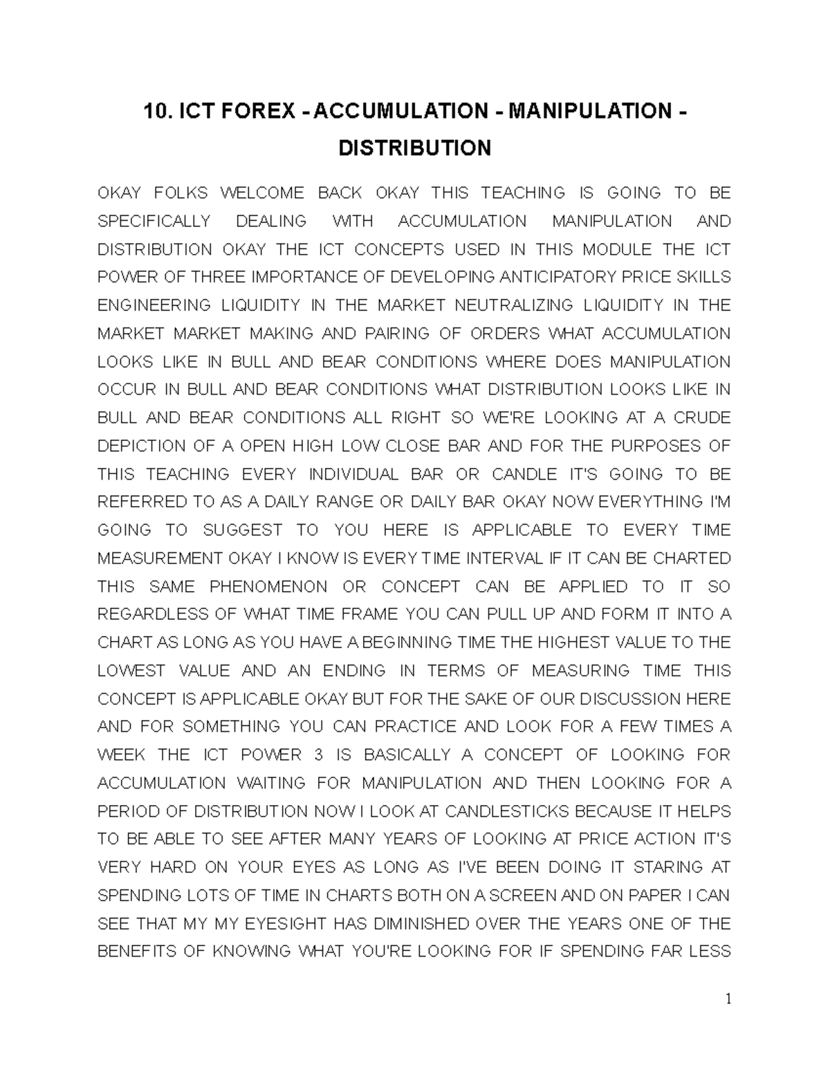 Debtors Collection Schedule Adm102 Studocu