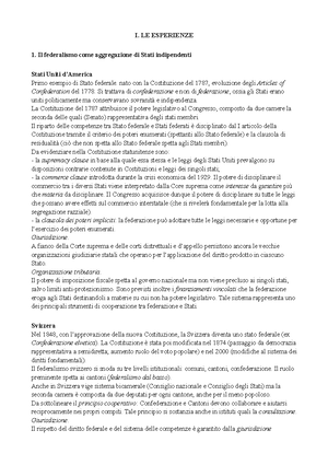 Il placito di Marturi Approfondimento lezione di Storia del Diritto