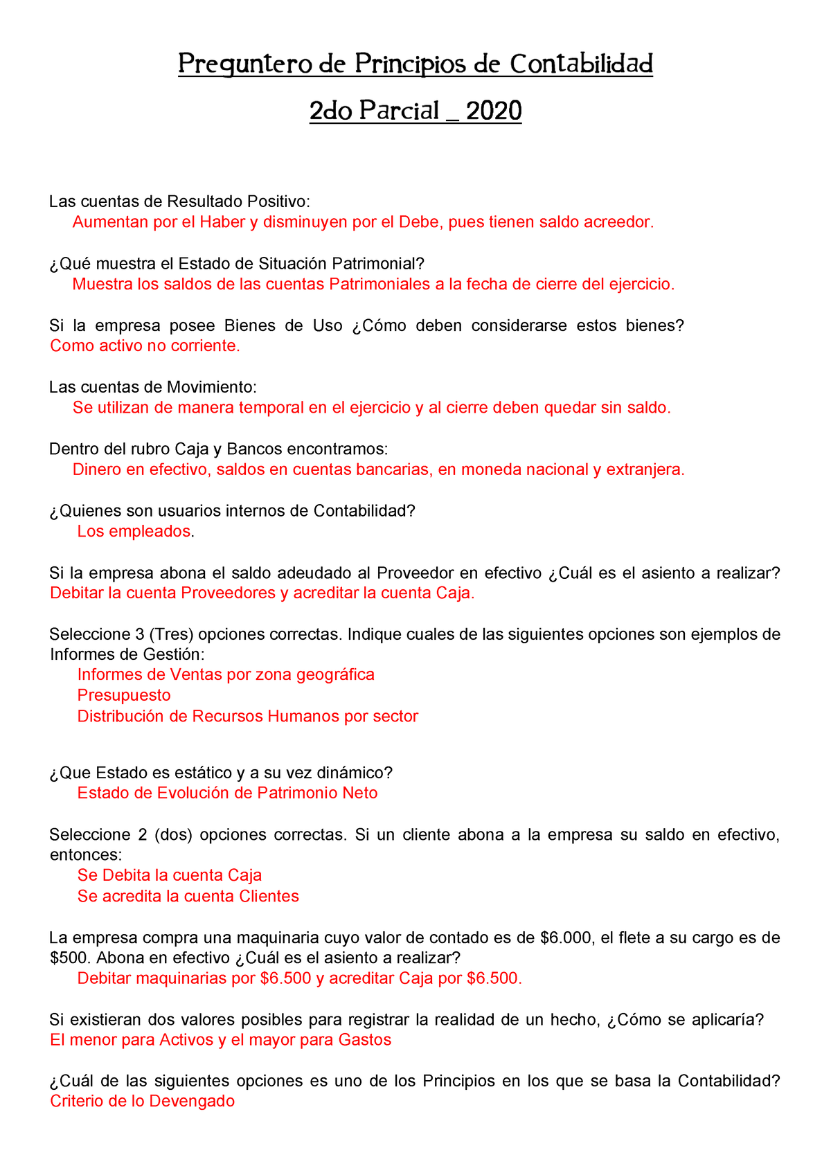 2do-parcial-principios-de-la-contabilidad-las-cuentas-de-resultado