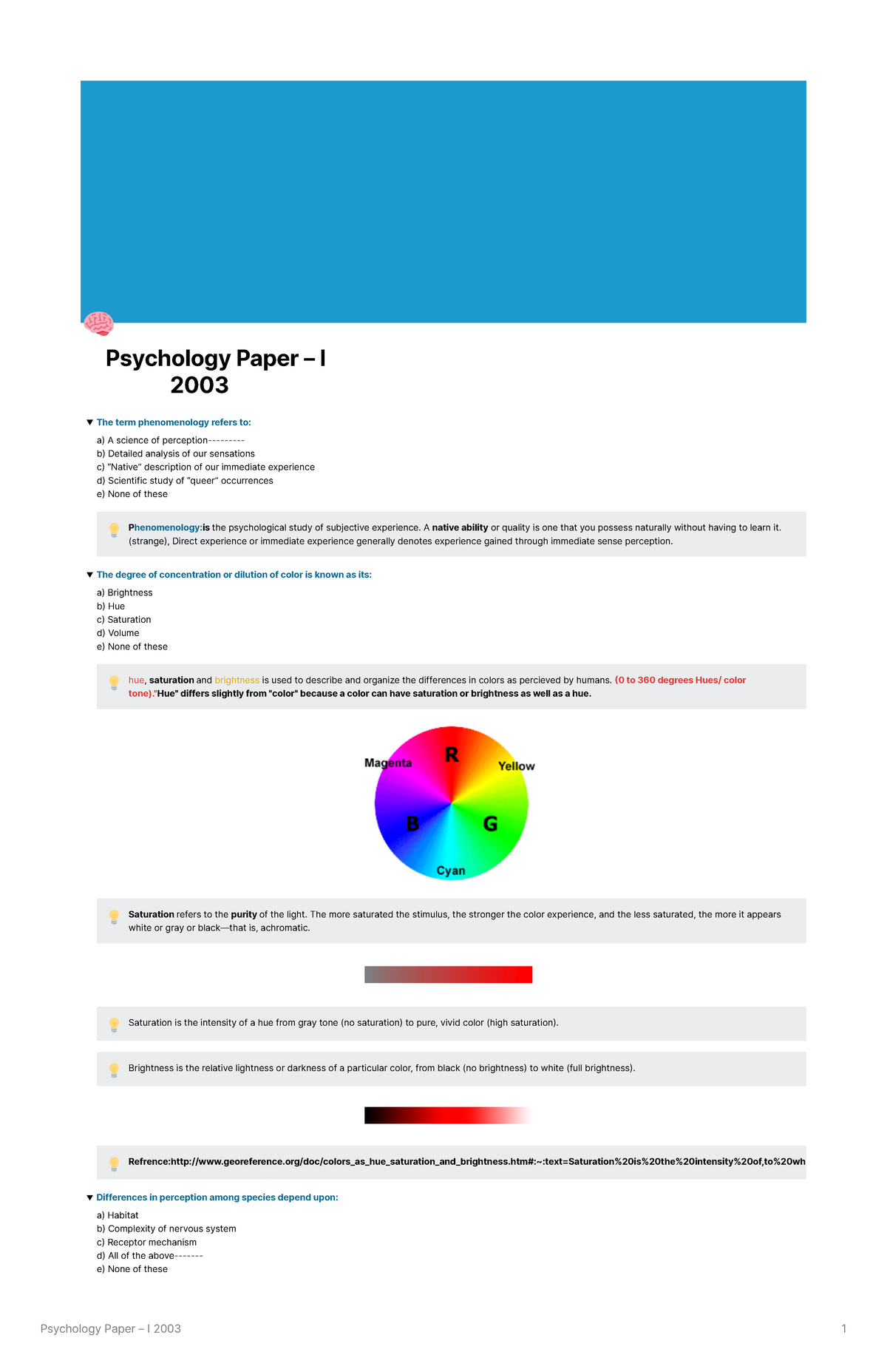 psychology-paper-i-2003-psychology-paper-i-2003-the-term