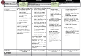 CBSE Class 12 Physics Chapter 10 Wave Optics Revision Notes - Coherent ...