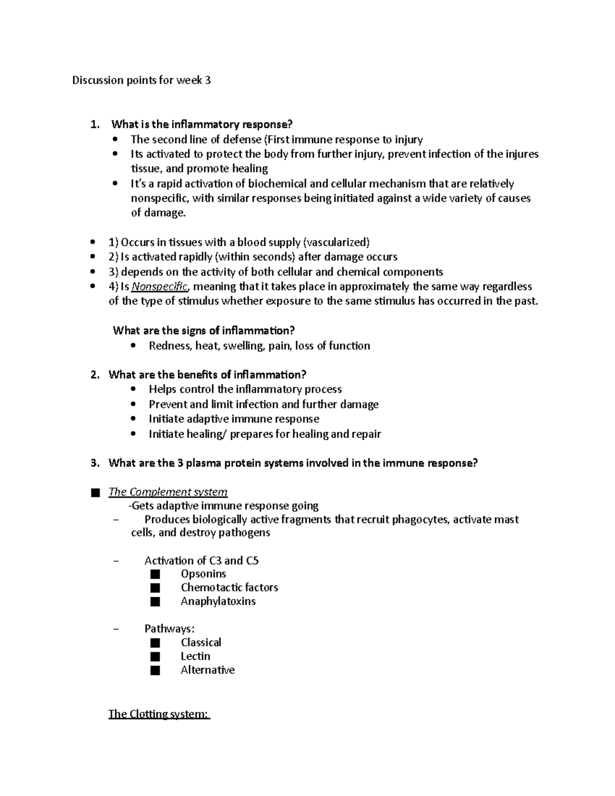 nu-208-discussion-points-for-week-3-discussion-points-for-week-3-1