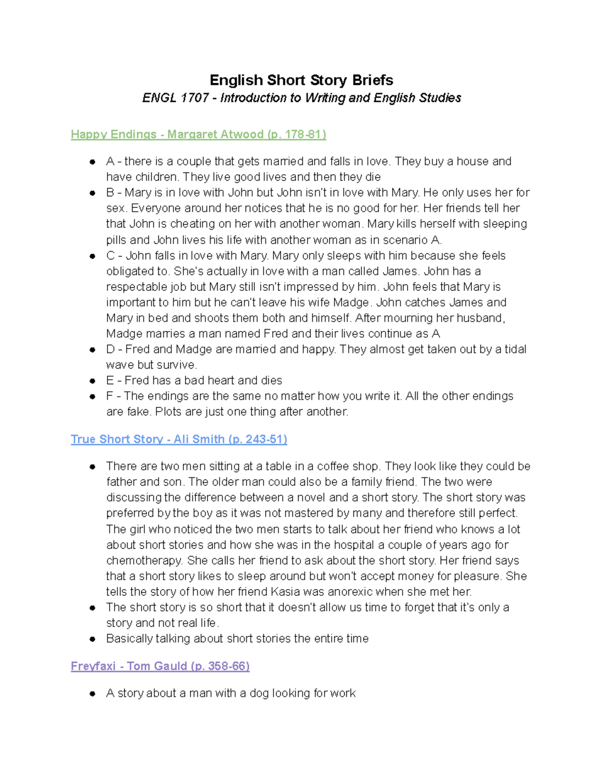 engl-1707-short-story-briefs-english-short-story-briefs-engl-1707