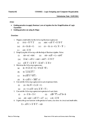 2020 Nov Paper 2 ms - N20/4/CHEMI/SP2/ENG/TZ0/XX/M 15 pages Markscheme ...