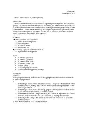 Laboratory+Safety+Guidelines-Microbiology-revised+Aug+2022 - MORGAN ...