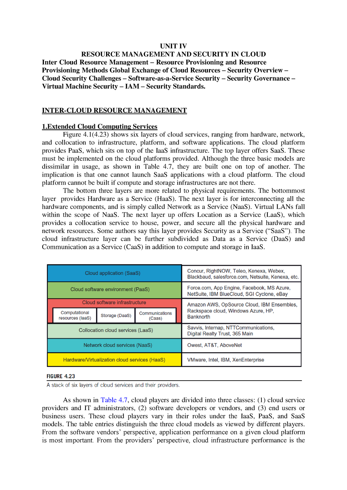 cloud computing assignment 4