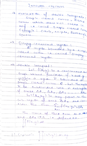 AIML Lab pgms - AIML Lab pgms with explanation - 1. A* Algorithm ...