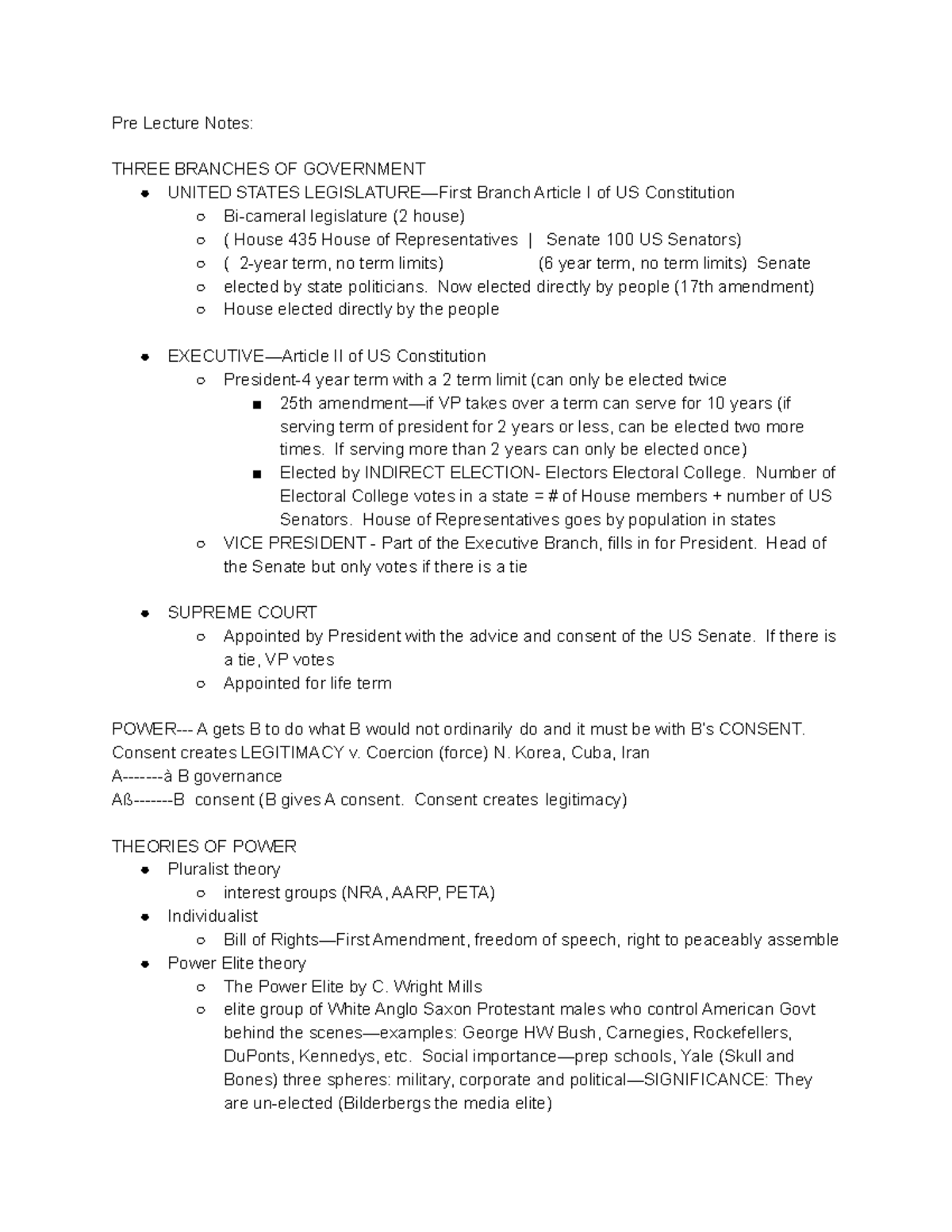 Lecture Notes 08 27 Studocu