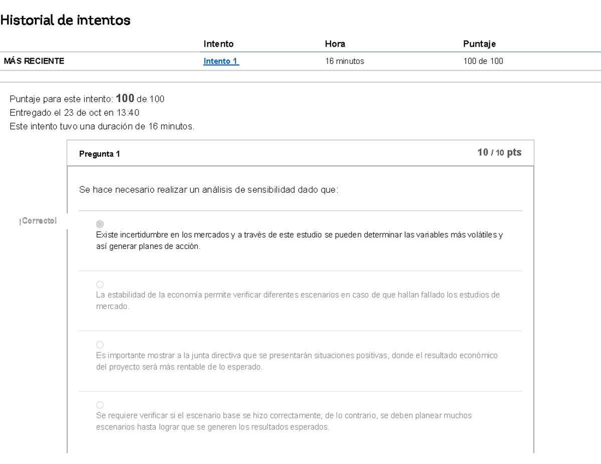 Evaluacion Final - Escenario 8 Primer Bloque- Teorico - Practico ...