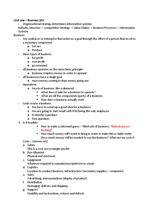 air travel research questions