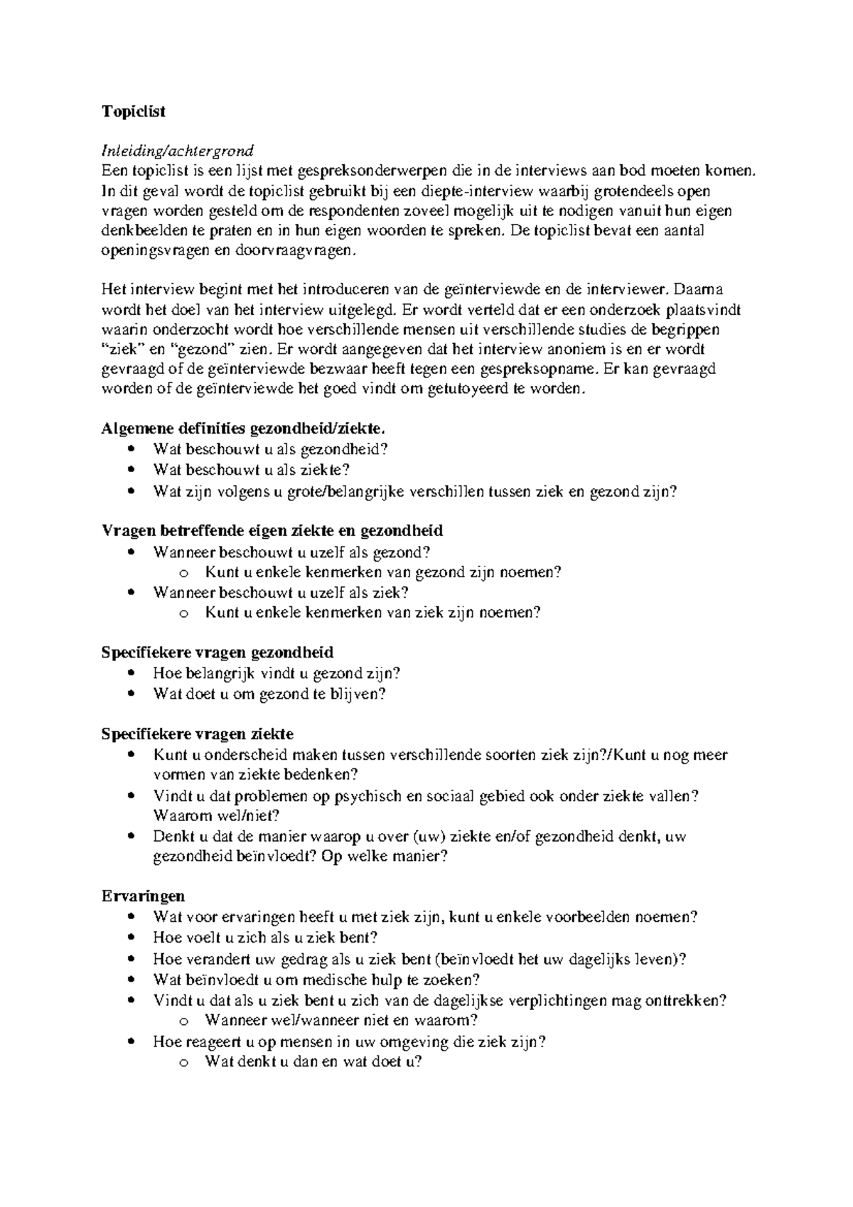 Kwalitatieve thesis 04 picture