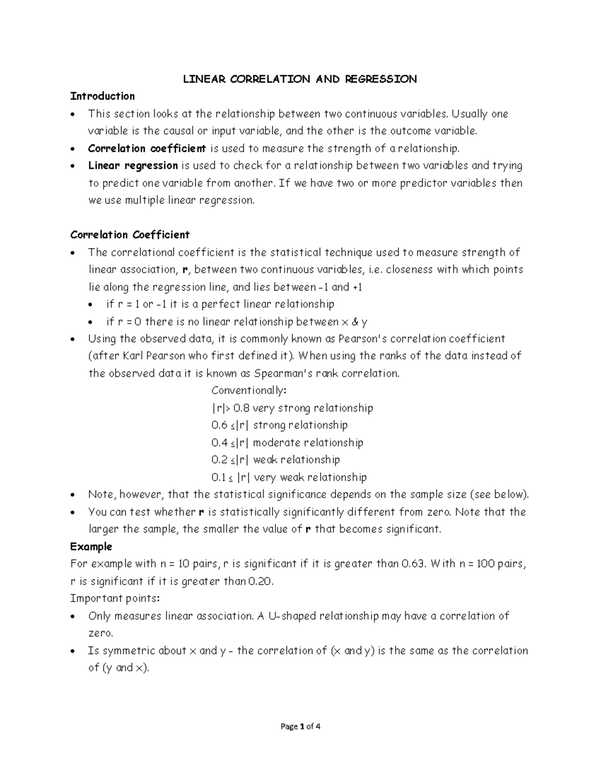 linear-regression-clearly-explained-part-1-by-ashish-mehta-ai-in