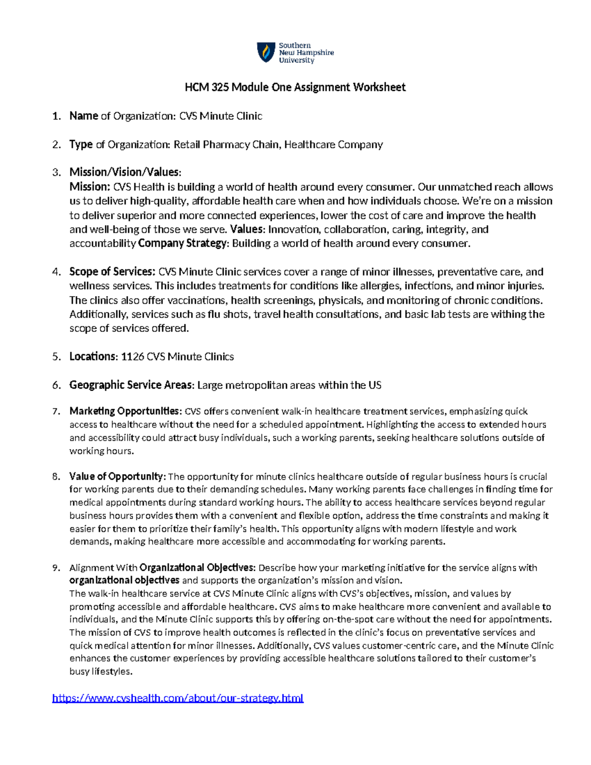 Minute Clinic Fort Worthsetting.Html - vushpzl