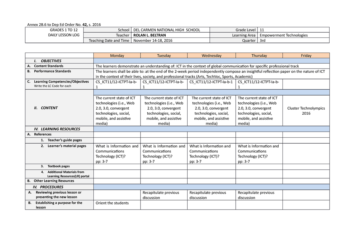 pdfcoffee.com_dll-empowerment-technologies-week-1-pdf-free.pdf