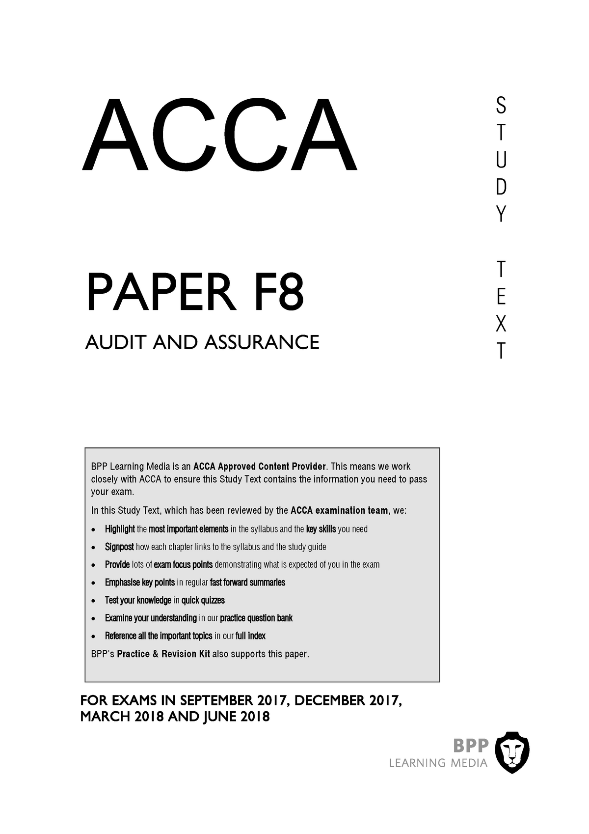 Exam focus. ACCA f7. ACCA Financial reporting. ACCA: paper 7 Financial reporting. F7 ACCA подготовка.