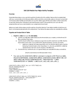Ipv6 Essentials Cheat Sheet Robbie Eyaife Ipv6 Essentials Reference