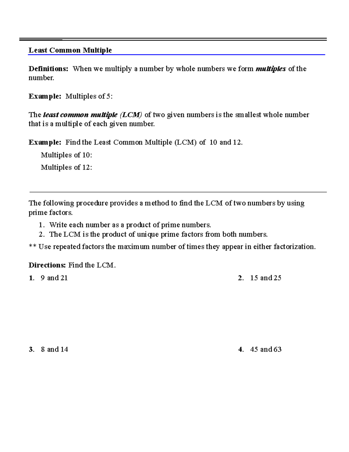 lcm-equivalent-fractions-least-common-multiple-definitions-when-we