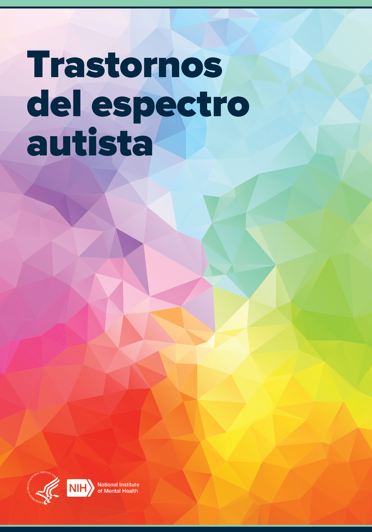 Trastornos Del Espectro Autista Aunque Se Puede Diagnosticar El Autismo A Cualquier Edad Se 