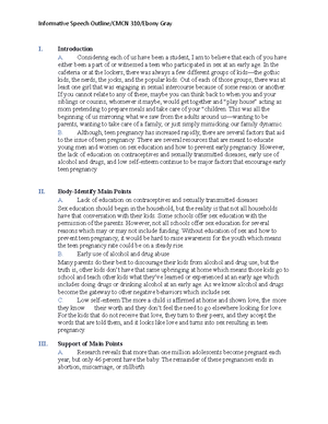 SOT Assignment - Signs of Twitter and quotes. A+ - Tianna Moye CMCN 212 ...